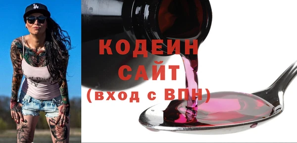 2c-b Вяземский