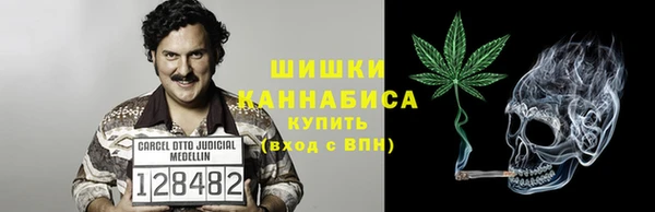 2c-b Вяземский