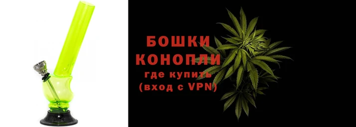 MDMA Вязьма