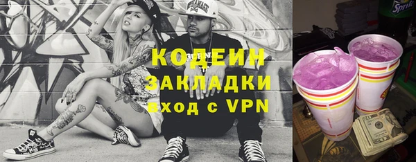 2c-b Вяземский