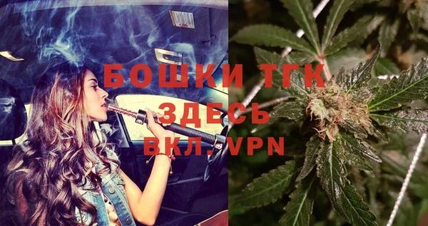 2c-b Вяземский